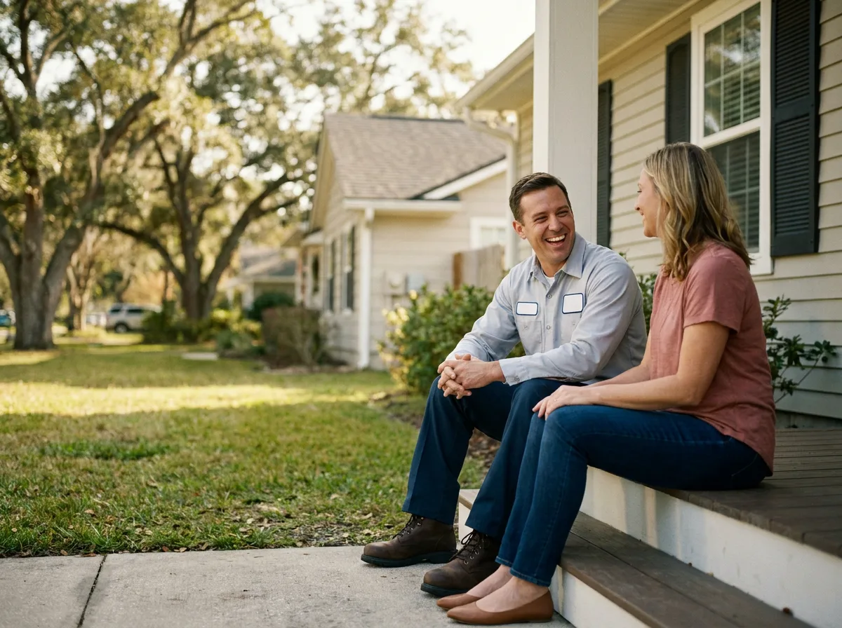 Septic tank pumping FAQs for Jackson, CA